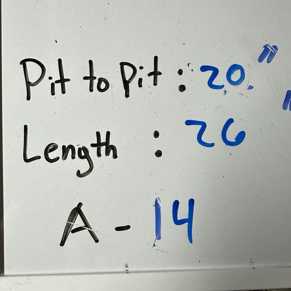 Vintage Boston Red Sox 1989 Sweatshirt Crewneck Size Medium MLB Retro - Picture 6 of 6